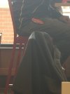 20180207_124739-1512x2016.jpg