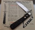 Schrade Cut Co swing guard.jpg