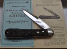 Schrade Cut Co saber auto.jpg