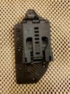 Resized_20180207_200026.jpg Resized_20180207_200026.jpg
