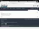 Screenshot_20180207-183053.jpg