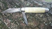 Imperial equal end jack 1 (1).jpg