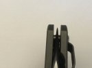 F8A5D682-A1AF-4DF2-B184-250B3E5222B9.jpeg