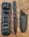 benchmade1.jpg