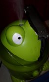 20180208_173124.jpg