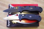 knives 8. feb 2018 002.JPG