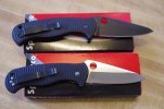 knives 8. feb 2018 003.JPG