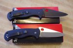 knives 8. feb 2018 005.JPG