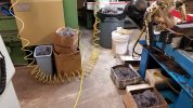 20180208_191154.jpg