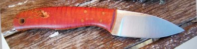 Jarrett Fleming #3 Pocket Pal 3-32.jpg
