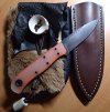 HB Jade with Diomedes sheath and HD pouch.jpg