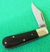 AW Buffalo Barlow 1-1.JPG