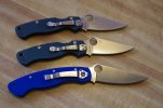 knives 8. feb 2018 010.JPG