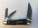 Whittler.jpg