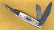 Pearl Shapleigh 1.jpg