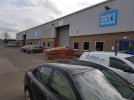 New TEW premises.jpg
