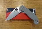Manix.jpg Manix.jpg