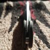 CF S90V--D.jpg