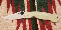 M4 Millie--A.jpg