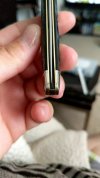 IMG_20180210_163036_125.jpg