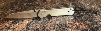 sebenza-1.jpg sebenza-1.jpg