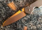 sebenza-2.jpg sebenza-2.jpg