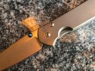 sebenza-3.jpg sebenza-3.jpg