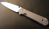 sebenza-4.jpg