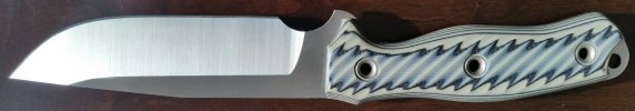 20180208_101413.jpg