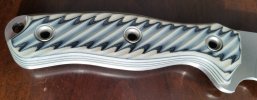 20180208_101452.jpg