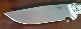20180208_101438.jpg