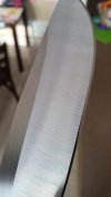 20180208_102025.jpg