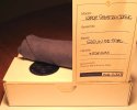 CRK Large CLASSIC, spa new.jpg CRK Large CLASSIC, spa new.jpg