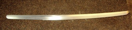 DSC07011 - Copy.JPG