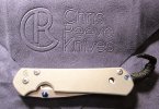 CRK Large CLASSIC, spa new2.jpg CRK Large CLASSIC, spa new2.jpg