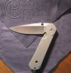 CRK Large CLASSIC, spa new4.jpg CRK Large CLASSIC, spa new4.jpg