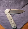 CRK Large CLASSIC, spa new5.jpg CRK Large CLASSIC, spa new5.jpg