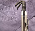 CRK Large CLASSIC, spa new6.jpg CRK Large CLASSIC, spa new6.jpg