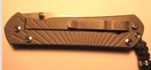 CRK large Starbenza.jpg