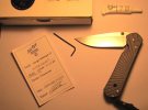 CRK large Starbenza2.jpg