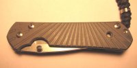 CRK large Starbenza3.jpg