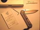 CRK large Starbenza5.jpg