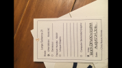 D8230C10-8C35-4370-95B6-652AC46495AD.png