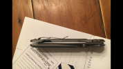 D82A804F-FBC1-433D-8817-824E50EDC724.png