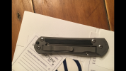 086716D9-7762-4098-A2F5-C349CA826098.png
