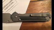 C7550D36-9873-4D75-ADA9-5CAFE5747977.png