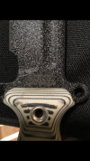 90399092-8F2E-4F1C-8803-A3B5374878F5.png