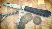 TEW Large Lambsfoot 2-2.jpg