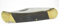 G96 960 copy.jpg