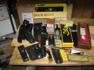 Knife.Show.012718.JPG
